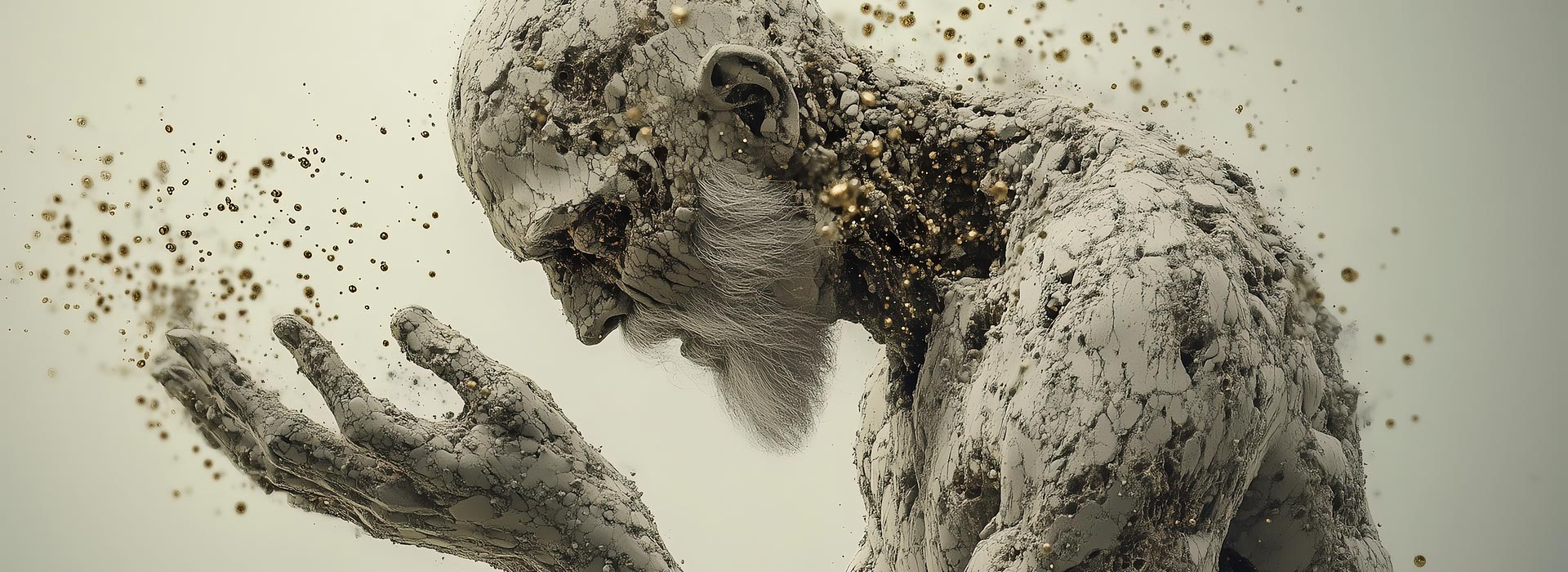 金东区活动策划公司