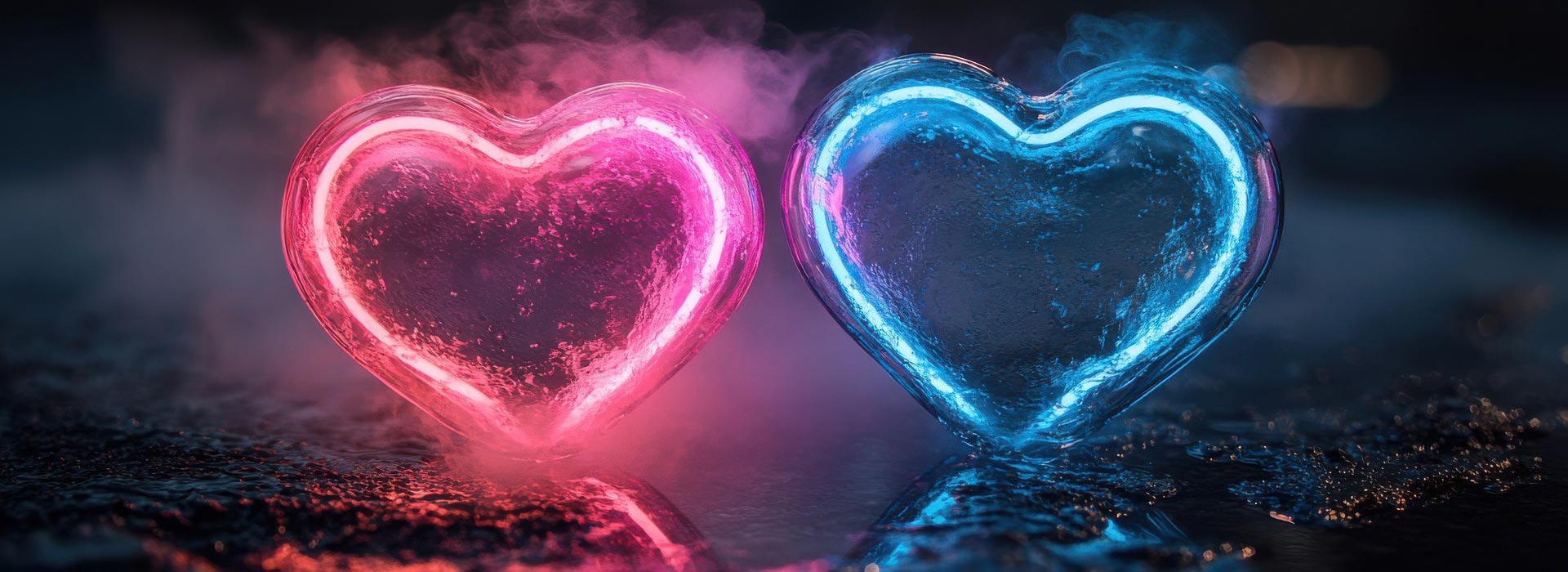 金东区品牌营销公司